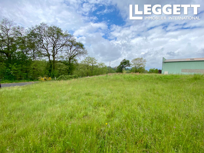 Image No.5-Land for sale