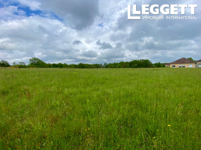 Image No.9-Land for sale