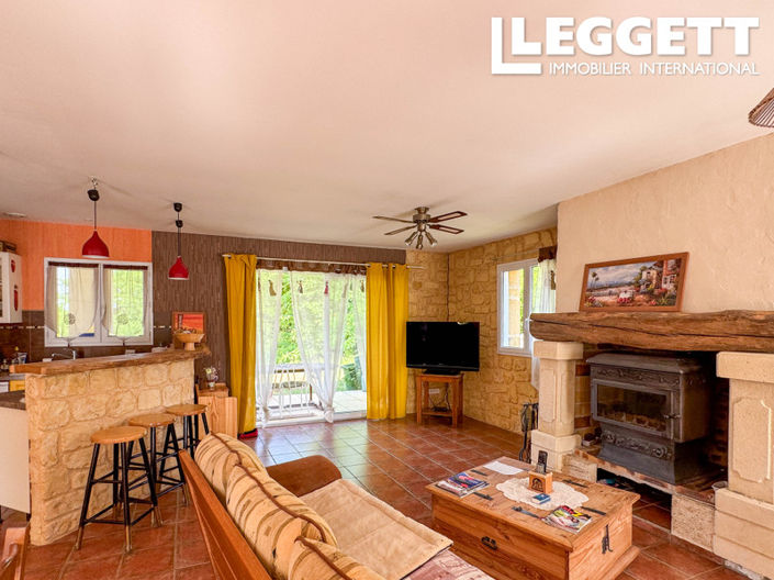 Image No.4-4 Bed House for sale