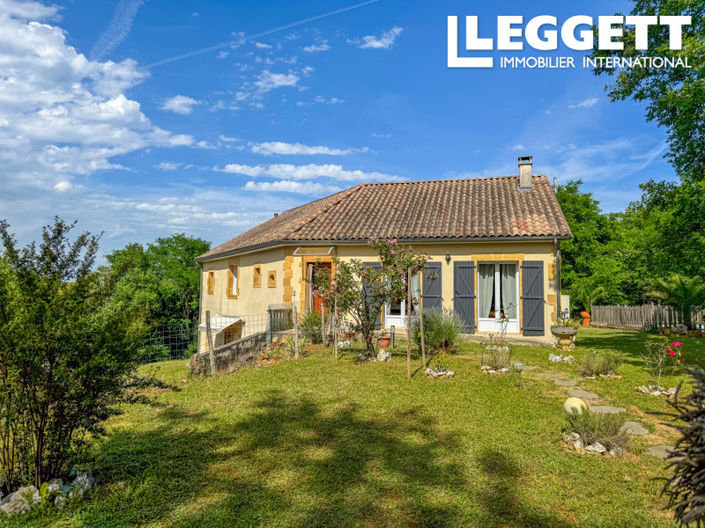 Image No.6-4 Bed House for sale