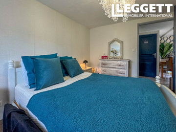 ahr0chm6ly9jzg4uagvzdglhlmltbw8vaw1hz2uvvevom