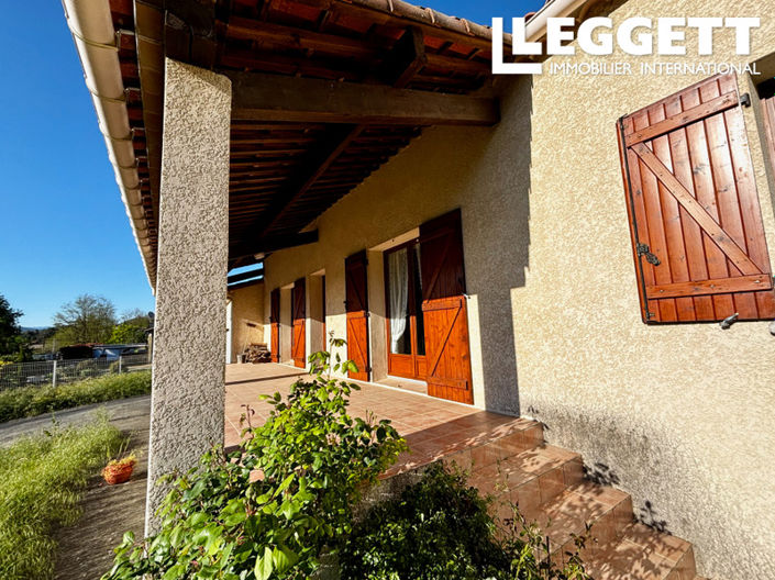 Image No.4-3 Bed House for sale