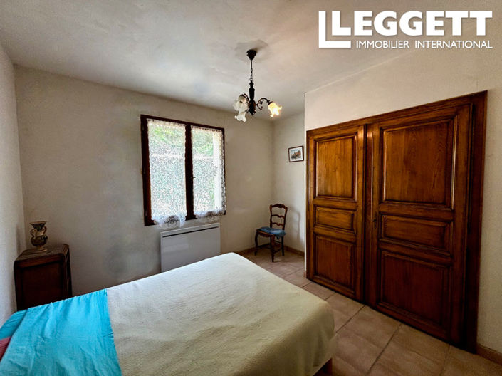 Image No.9-3 Bed House for sale