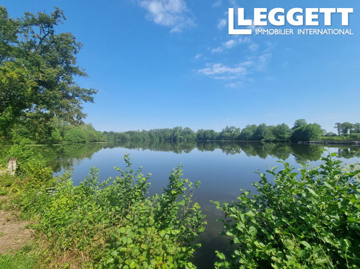 Image No.3-4 Bed Land for sale