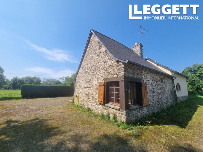 Image No.5-4 Bed Land for sale