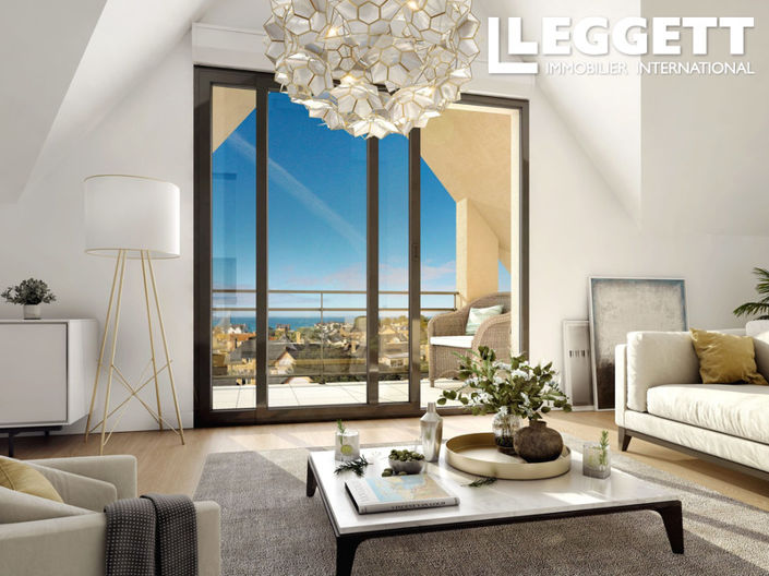 Image No.4-3 Bed Apartment for sale