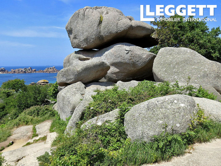 Image No.8-3 Bed Apartment for sale