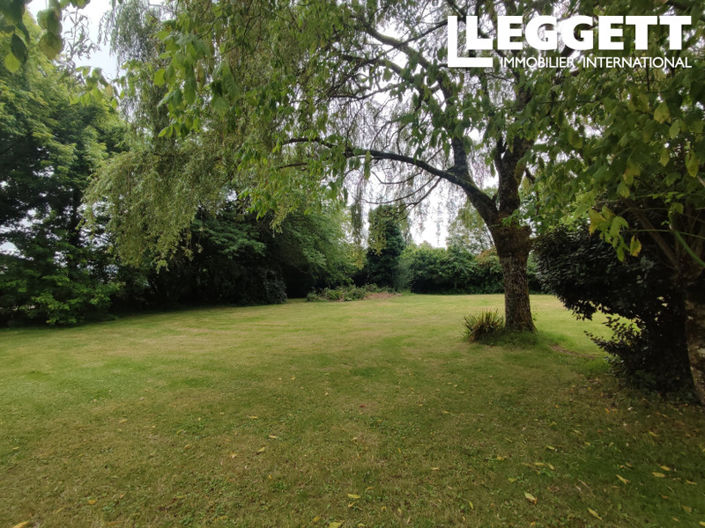 Image No.9-Commercial for sale