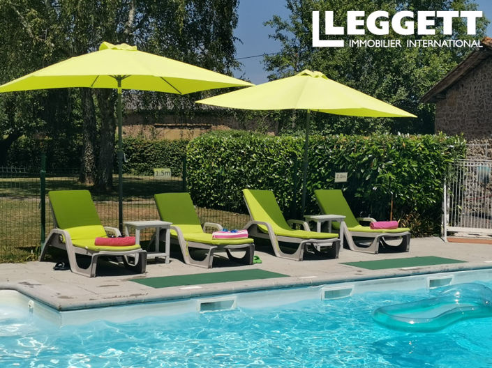 Image No.6-Commercial for sale