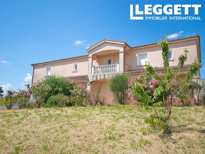 Image No.2-6 Bed House for sale