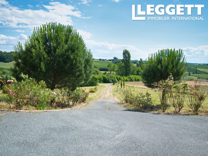 Image No.9-6 Bed House for sale