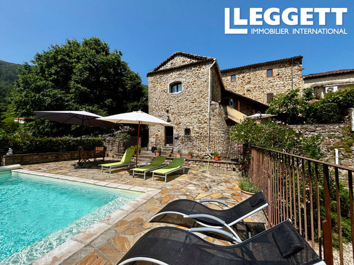 Image No.2-6 Bed House for sale