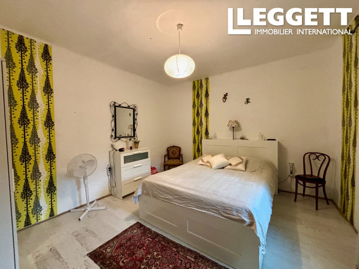 Image No.9-6 Bed House for sale