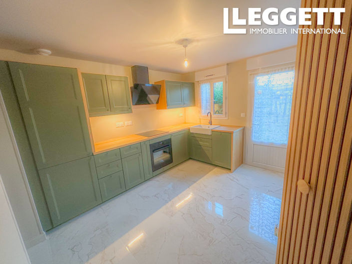 Image No.4-3 Bed House for sale