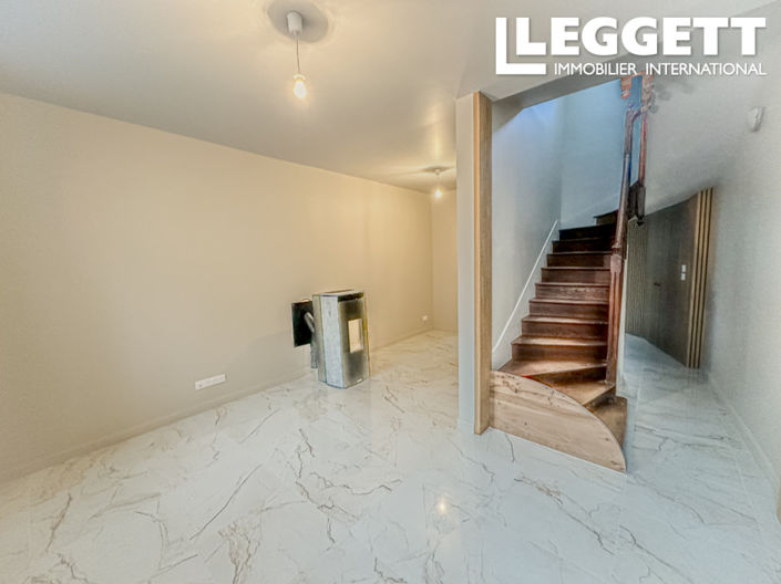 Image No.5-3 Bed House for sale