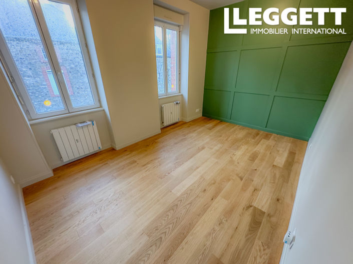 Image No.9-3 Bed House for sale