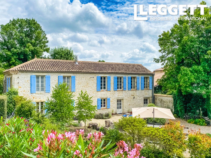 Image No.2-5 Bed House for sale