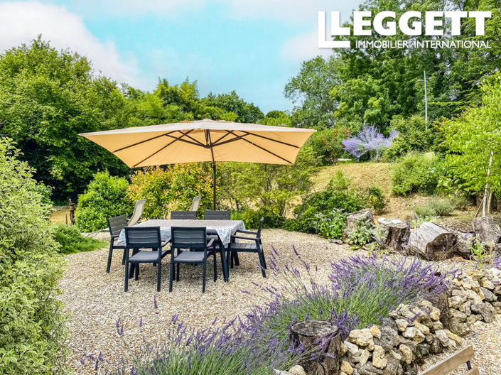 Image No.3-5 Bed House for sale