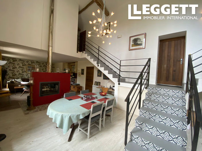 Image No.6-5 Bed House for sale