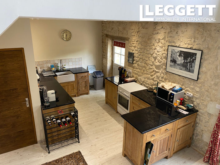 Image No.7-5 Bed House for sale