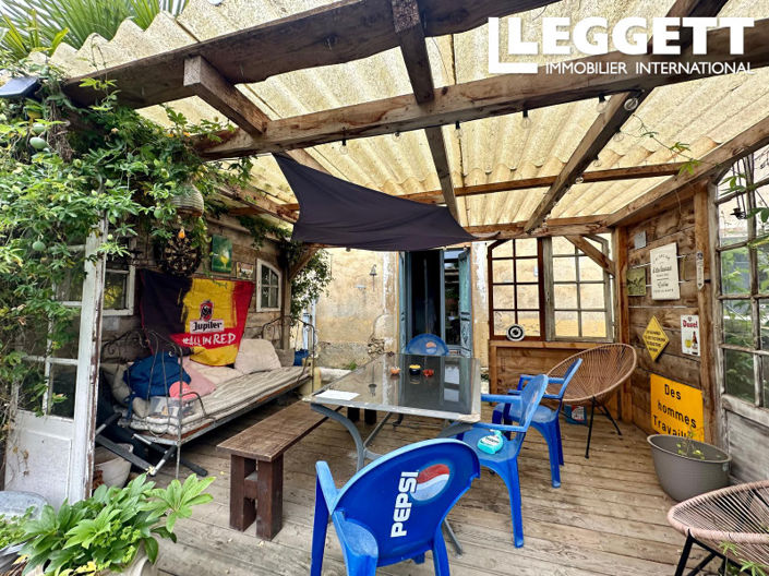 Image No.10-4 Bed House for sale