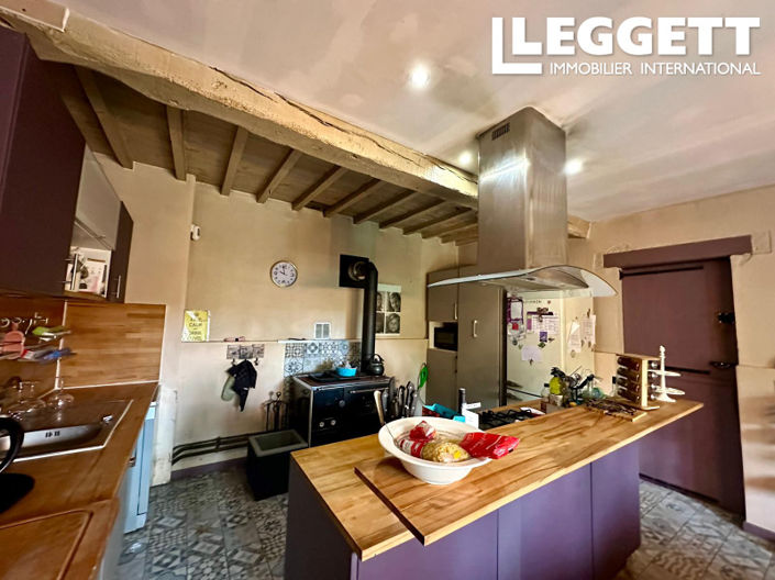 Image No.3-4 Bed House for sale