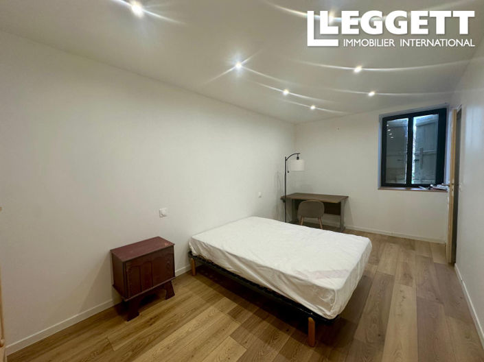 Image No.5-4 Bed House for sale