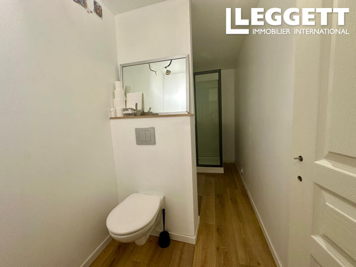 Image No.7-4 Bed House for sale