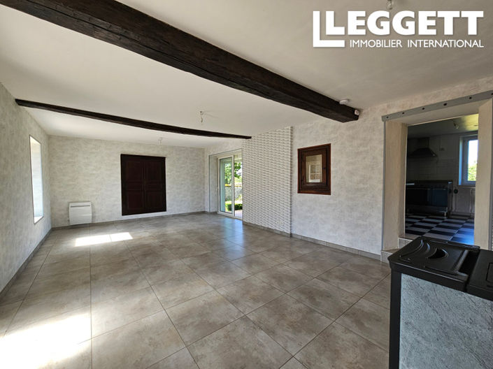 Image No.3-3 Bed House for sale