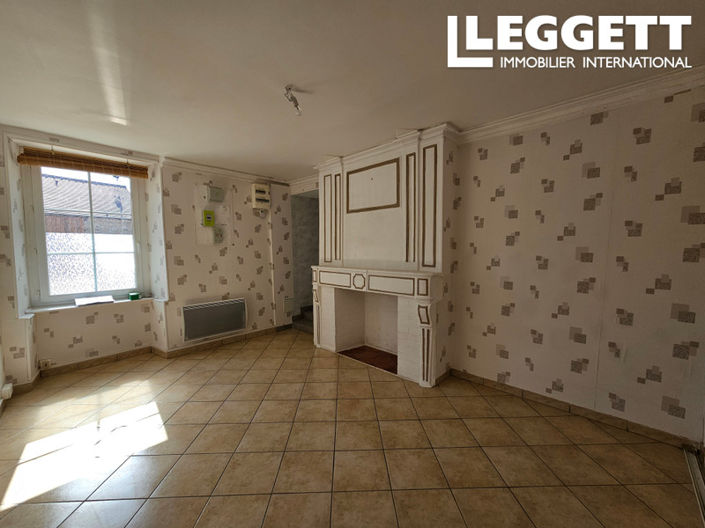 Image No.5-3 Bed House for sale