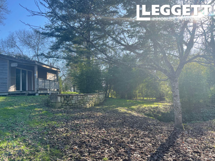 Image No.5-Commercial de 67 chambres à vendre à Les Lèves-et-Thoumeyragues