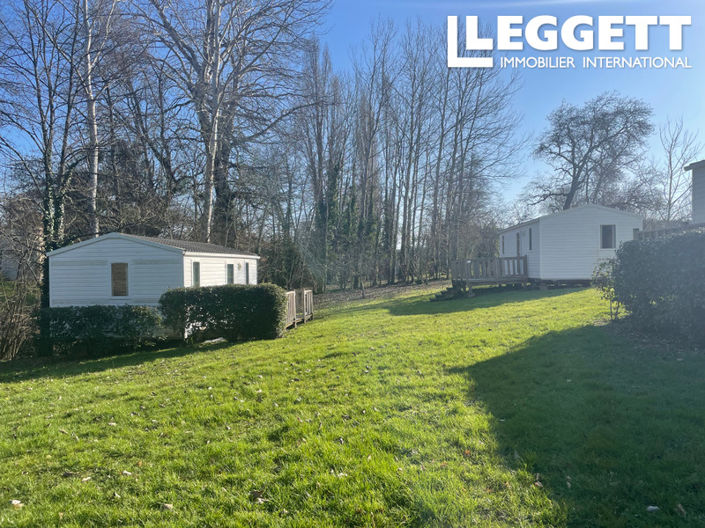 Image No.6-Commercial de 67 chambres à vendre à Les Lèves-et-Thoumeyragues