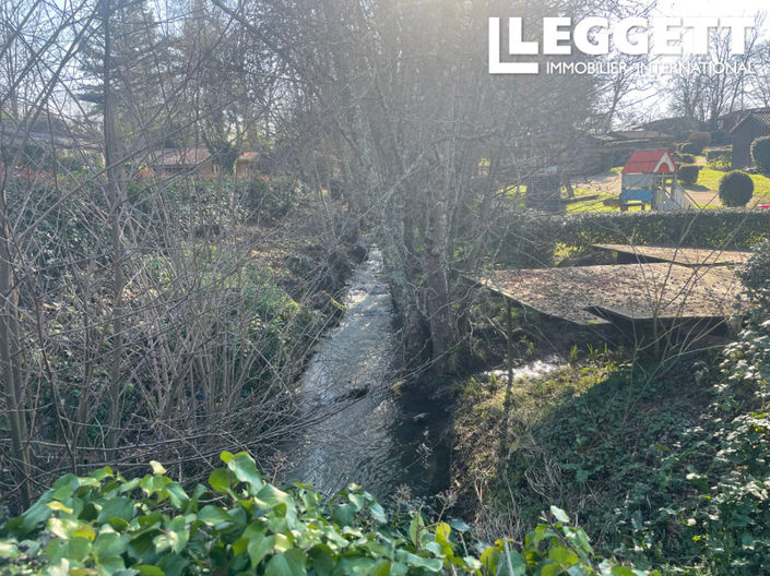 Image No.7-Commercial de 67 chambres à vendre à Les Lèves-et-Thoumeyragues