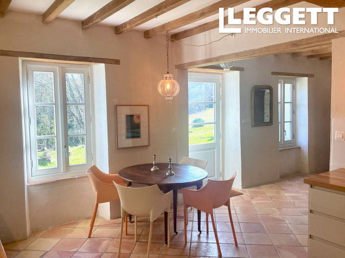 Image No.5-4 Bed House for sale