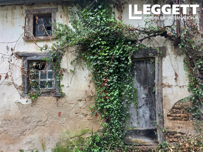 Image No.2-House for sale