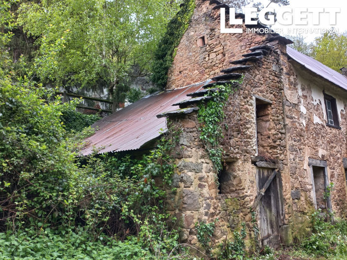 Image No.6-House for sale