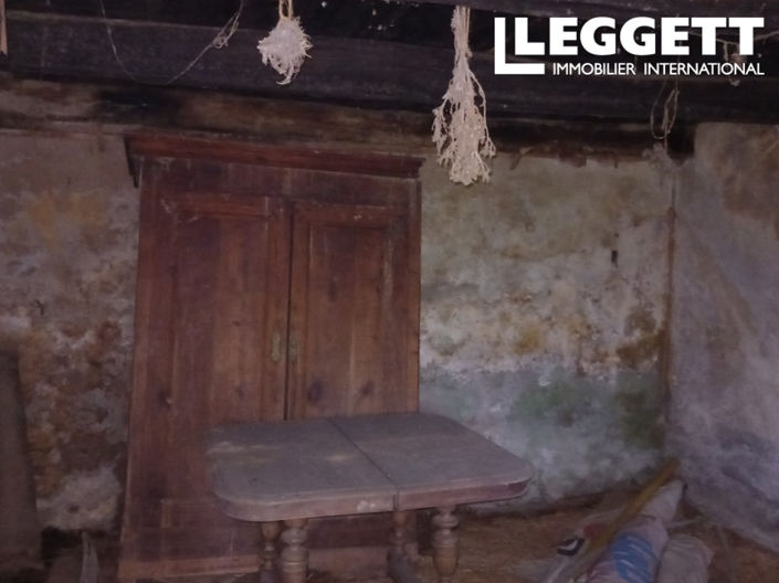 Image No.9-House for sale