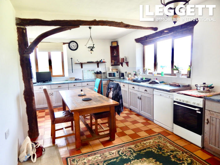 Image No.5-3 Bed House for sale