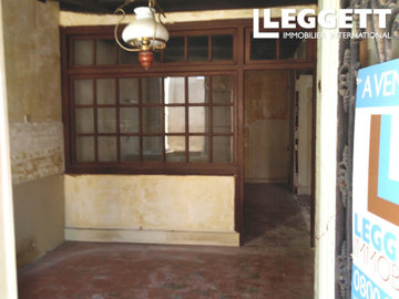 ahr0chm6ly9jzg4uagvzdglhlmltbw8vaw1hz2uvvevom