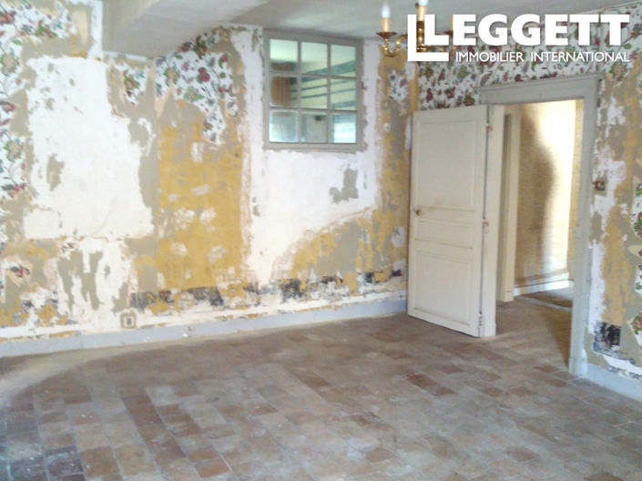 Image No.7-2 Bed House for sale