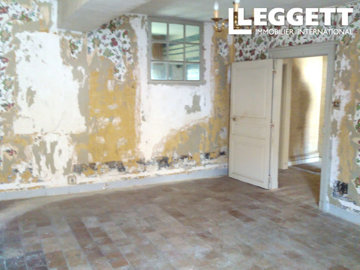 ahr0chm6ly9jzg4uagvzdglhlmltbw8vaw1hz2uvvevom