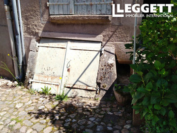 ahr0chm6ly9jzg4uagvzdglhlmltbw8vaw1hz2uvvevom