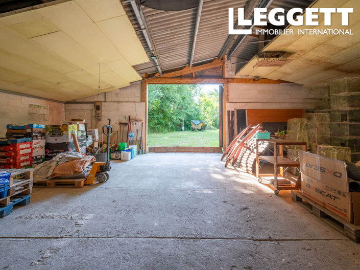 Image No.2-Bar for sale