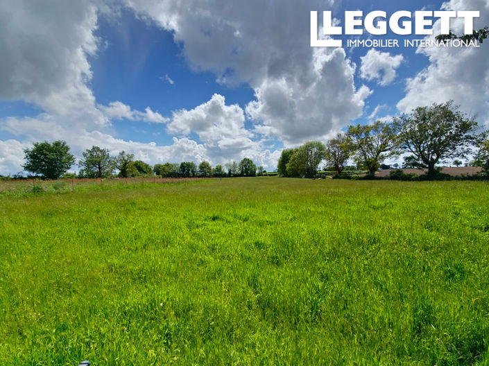 Image No.10-3 Bed House for sale