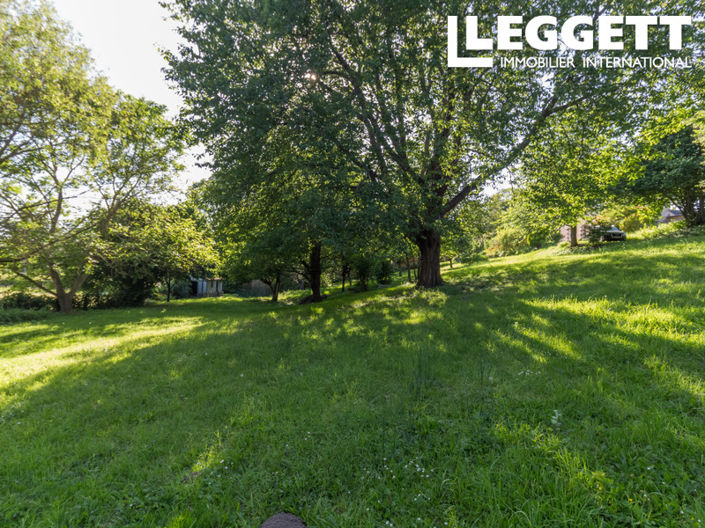 Image No.9-Maison de 5 chambres à vendre à Harquency