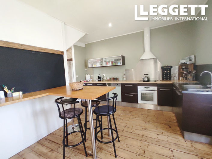 Image No.4-5 Bed House for sale