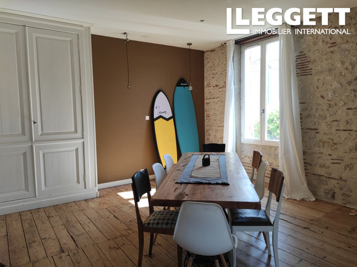 Image No.5-5 Bed House for sale