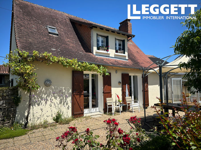 Image No.3-3 Bed House for sale