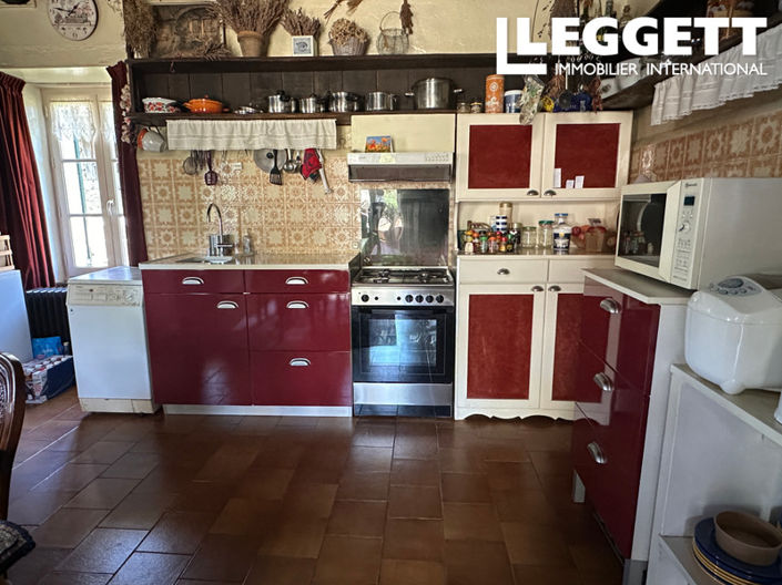 Image No.6-3 Bed House for sale