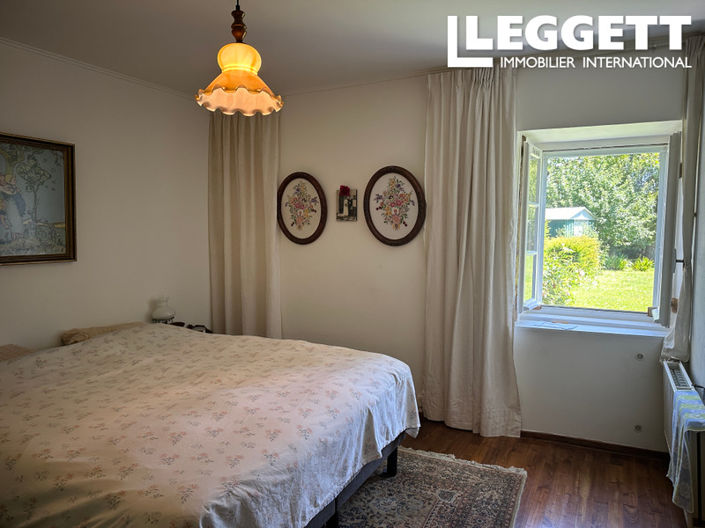 Image No.9-3 Bed House for sale